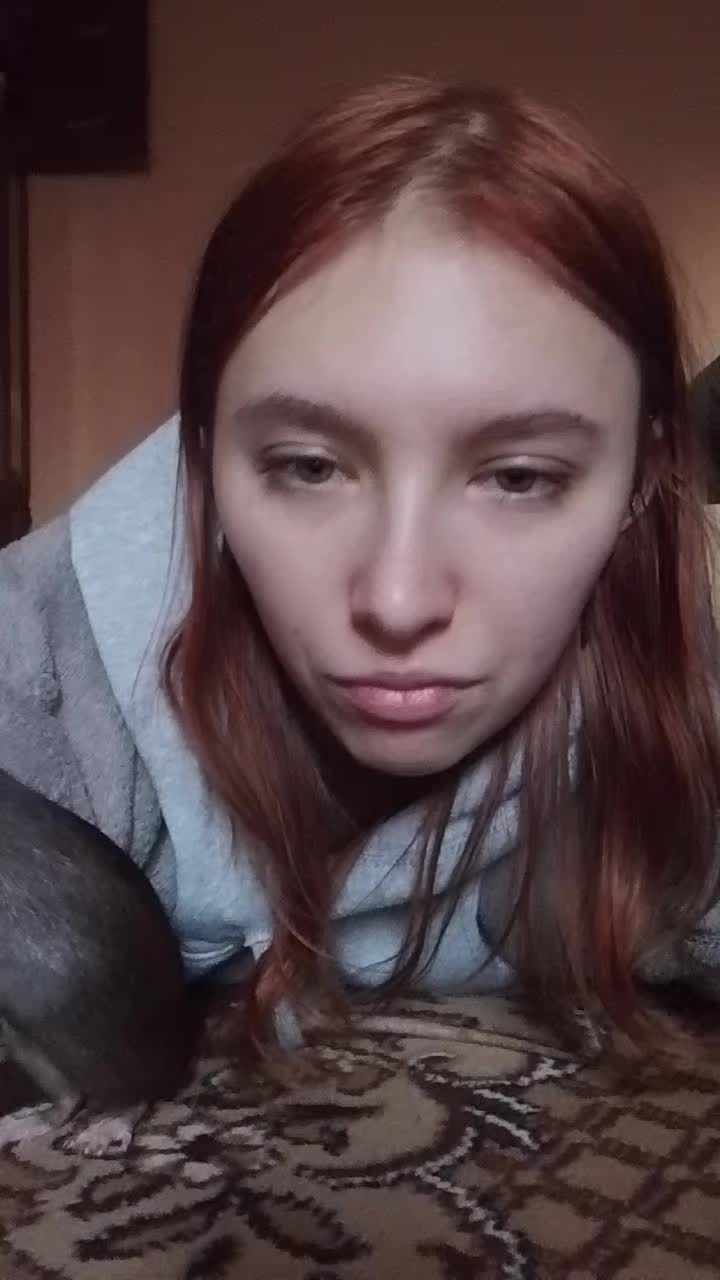@niriksa