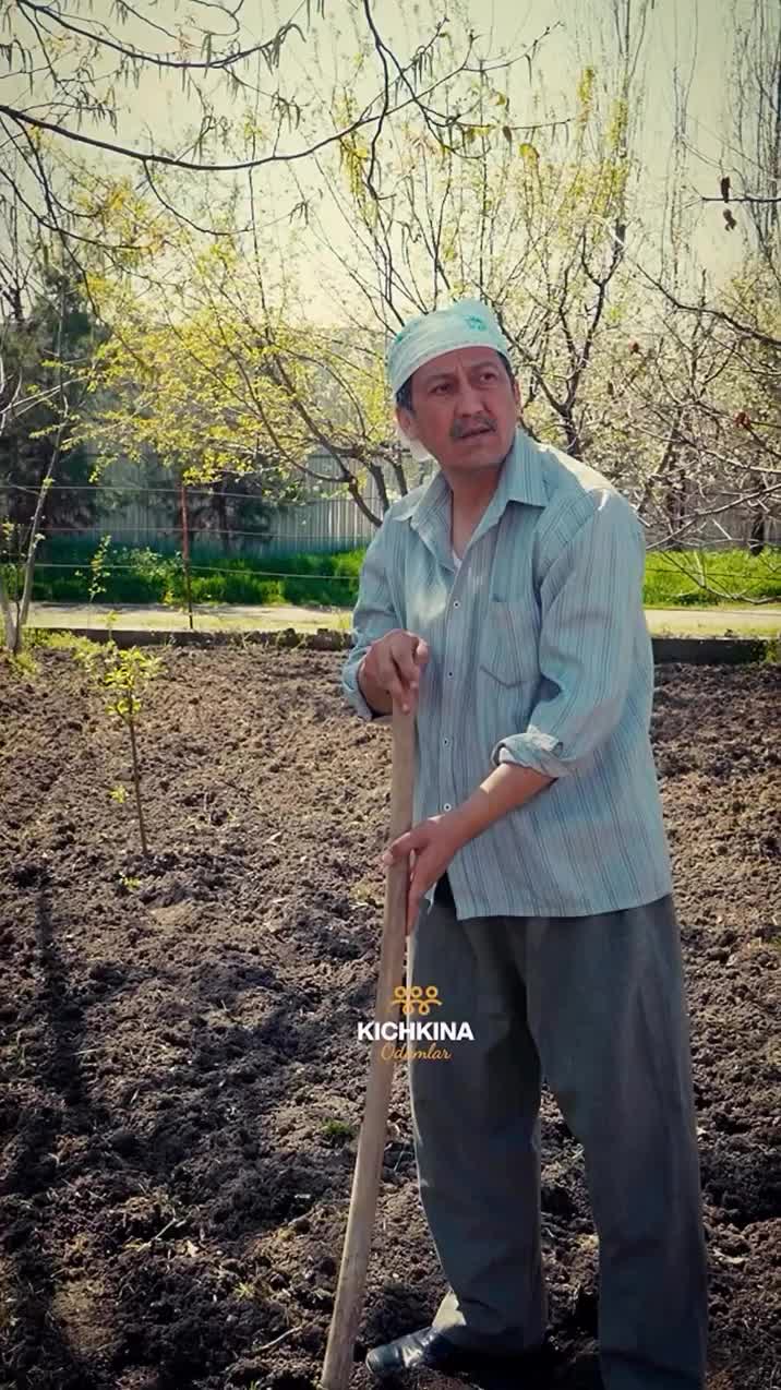 @🇺🇿JAHONGIR 🇷🇺