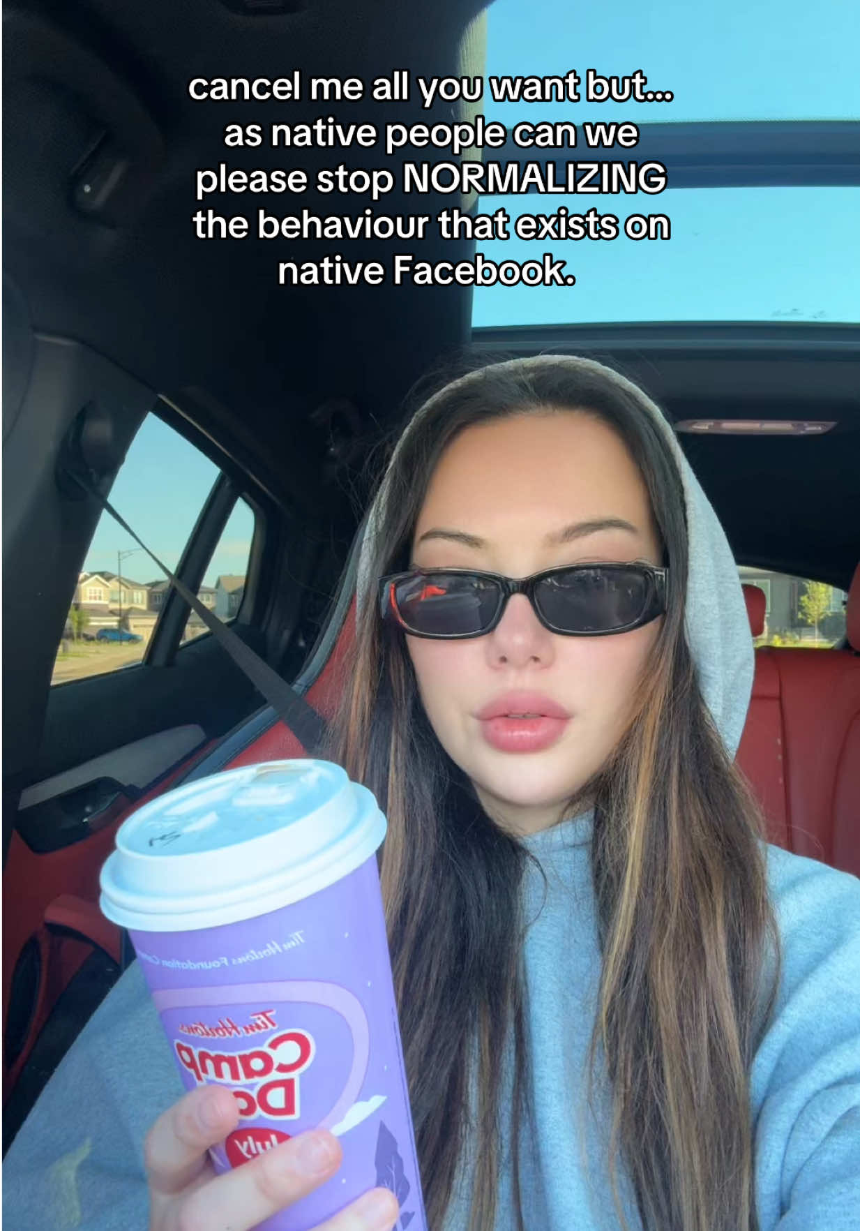 @JESSA SKY