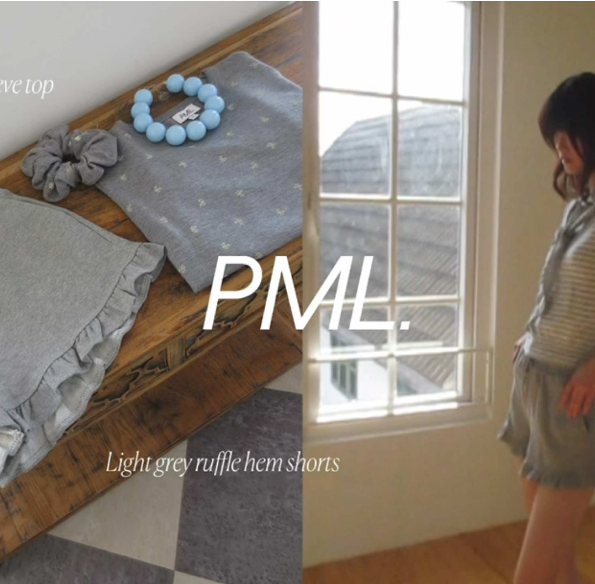 @Pomelo Fashion