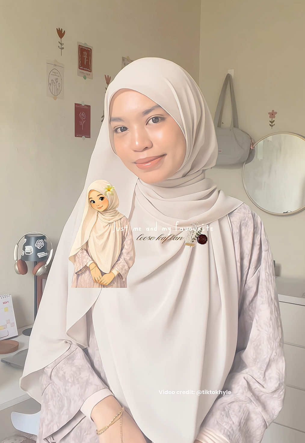 @Hyle ✧˚ ༘ ⋆。˚ 🇵🇸