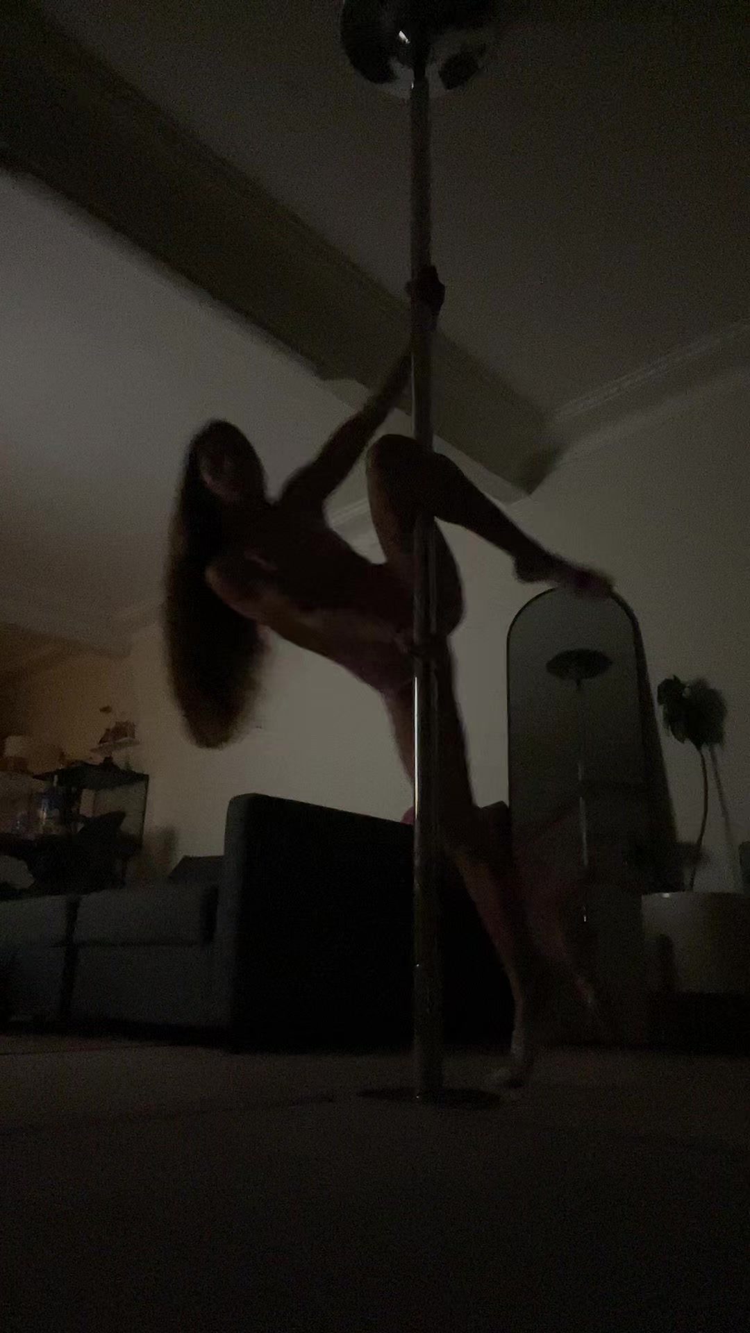 @sineadmarycook