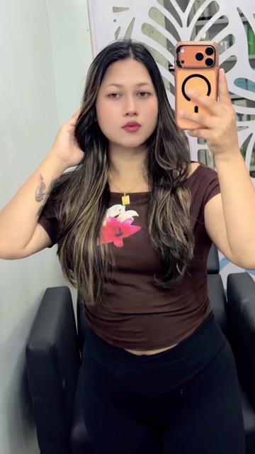 @anitamagar833