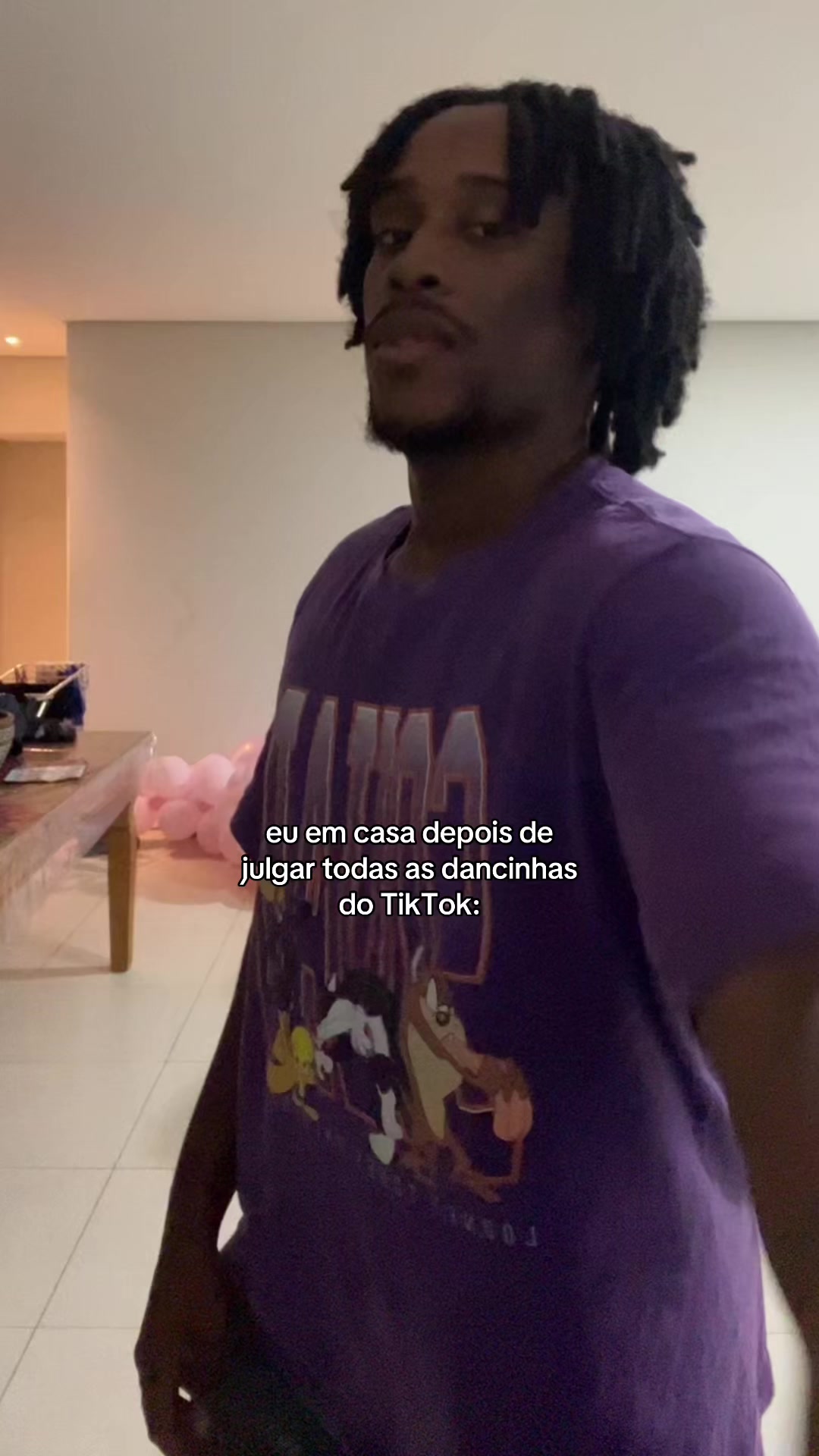 @edinho