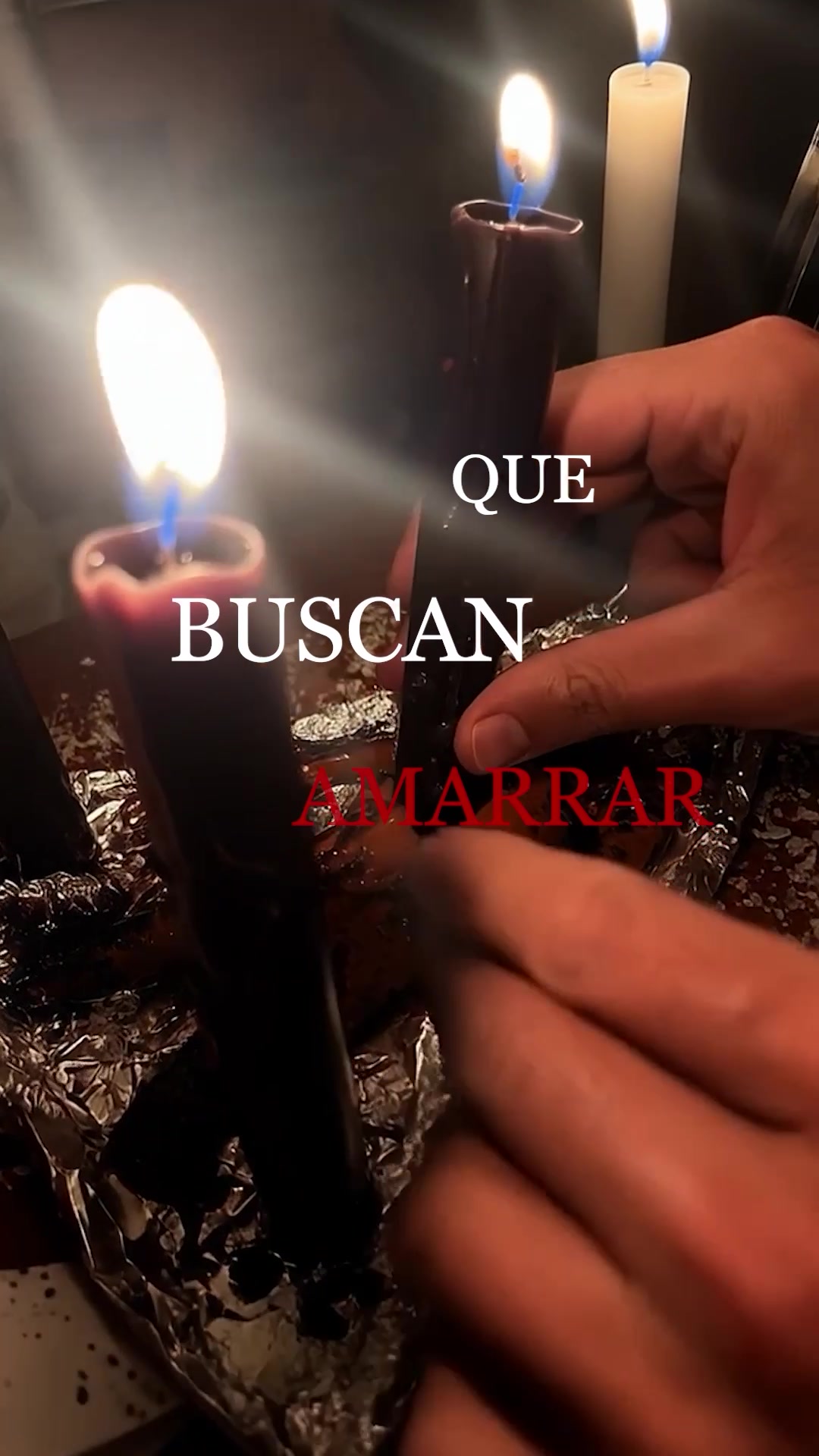 @Paco Arias