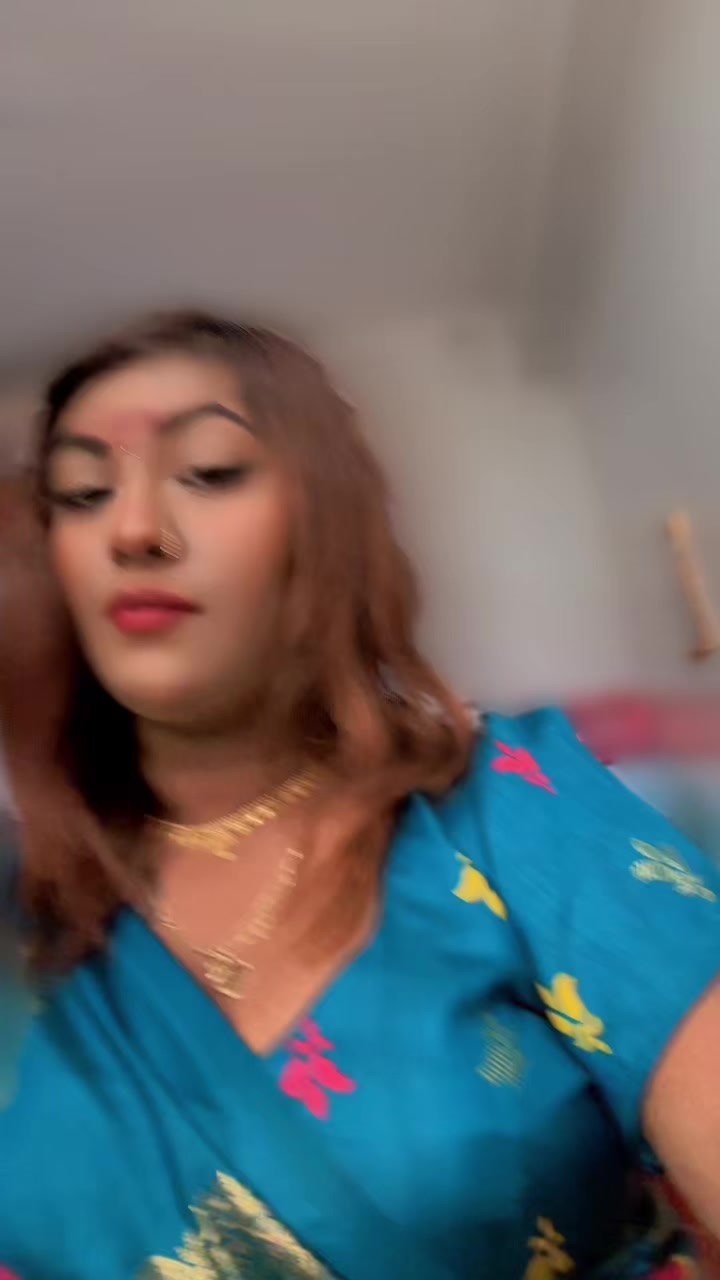 @She_🫀🧸
