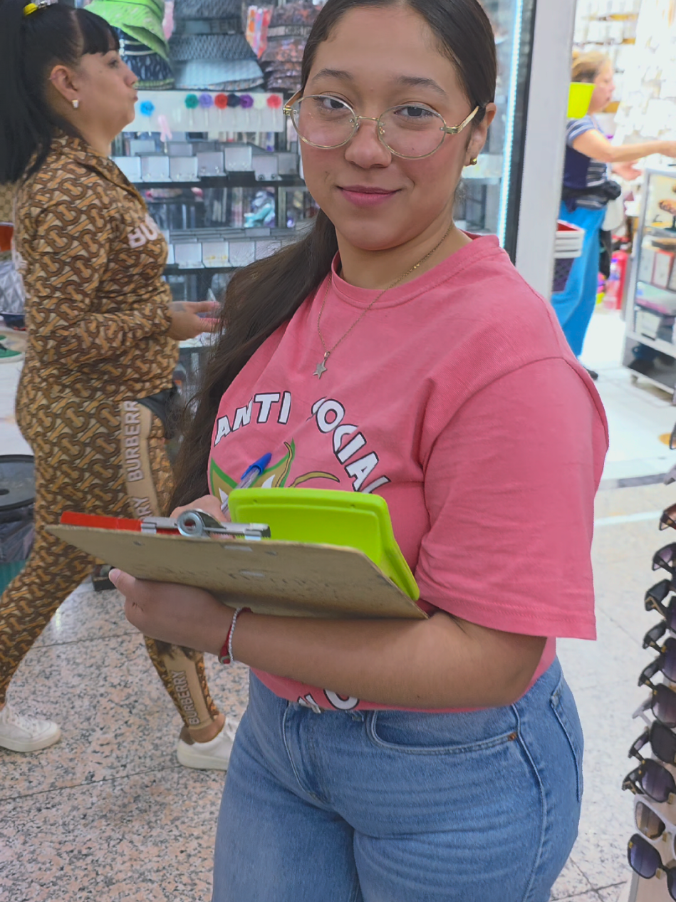 @chicacoolmx
