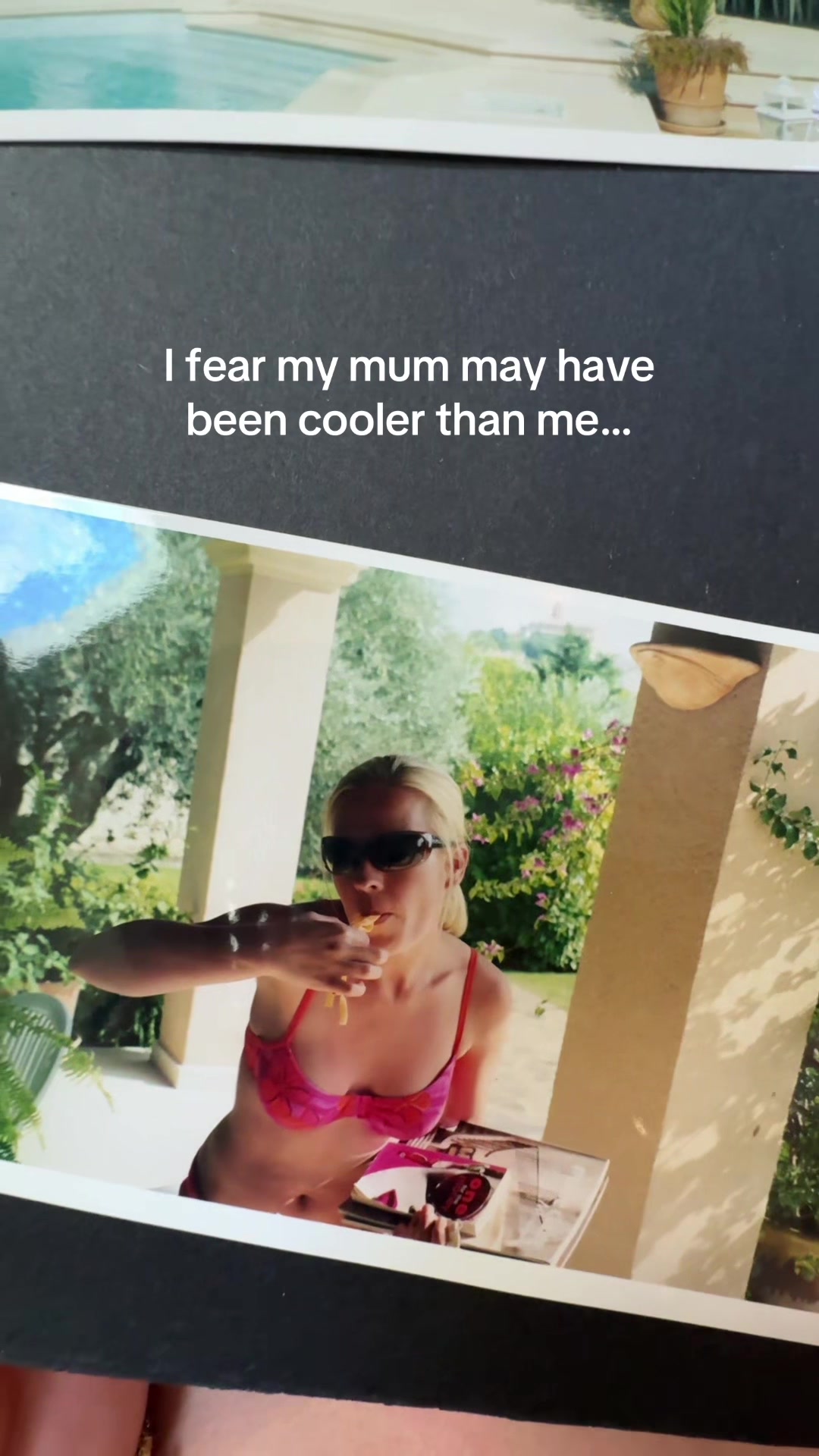 @Emma Neilsen