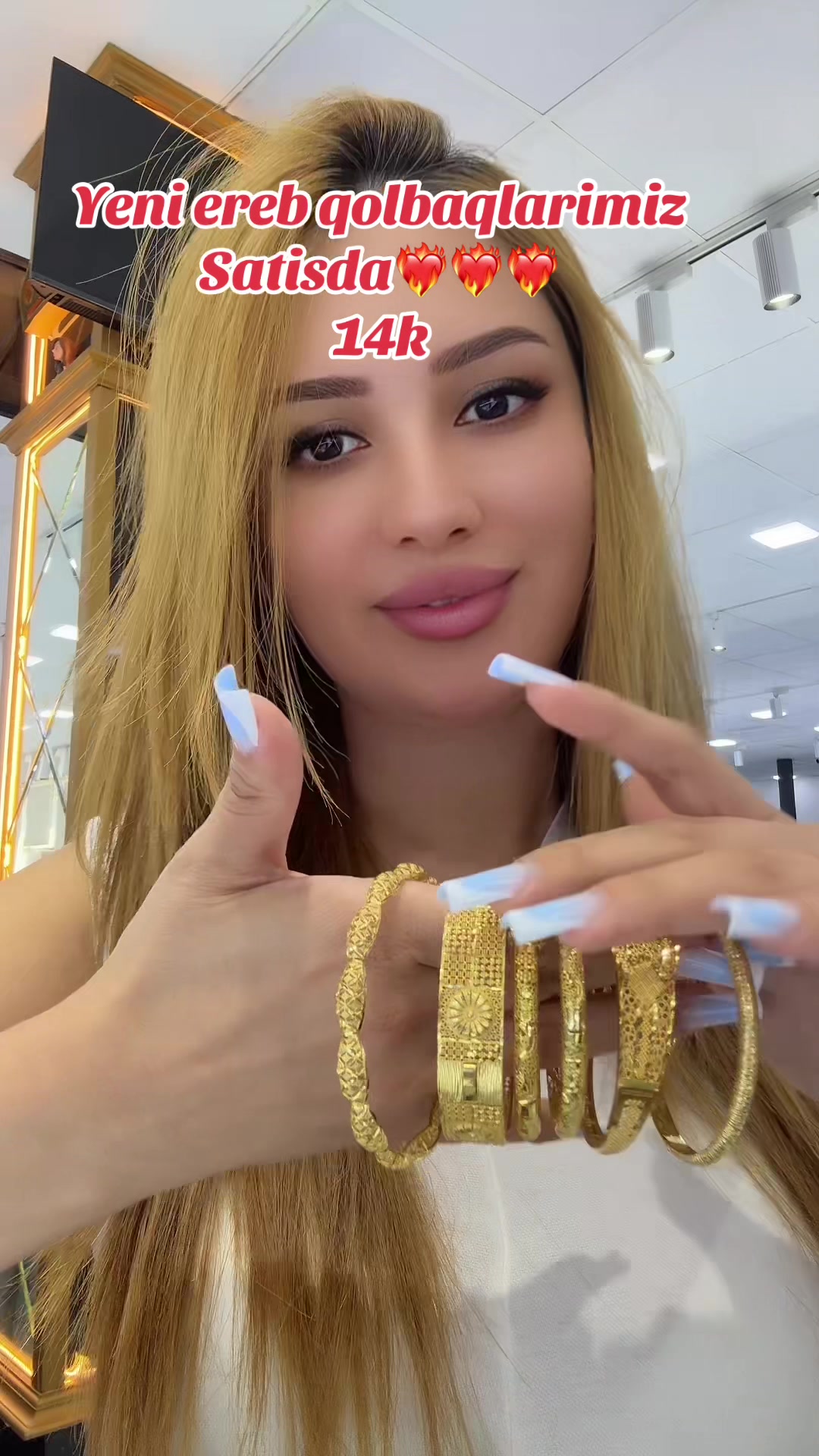 @tacgold_vip