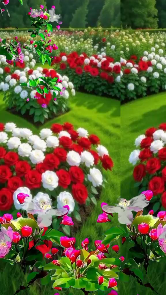 @ambikathapa2908am