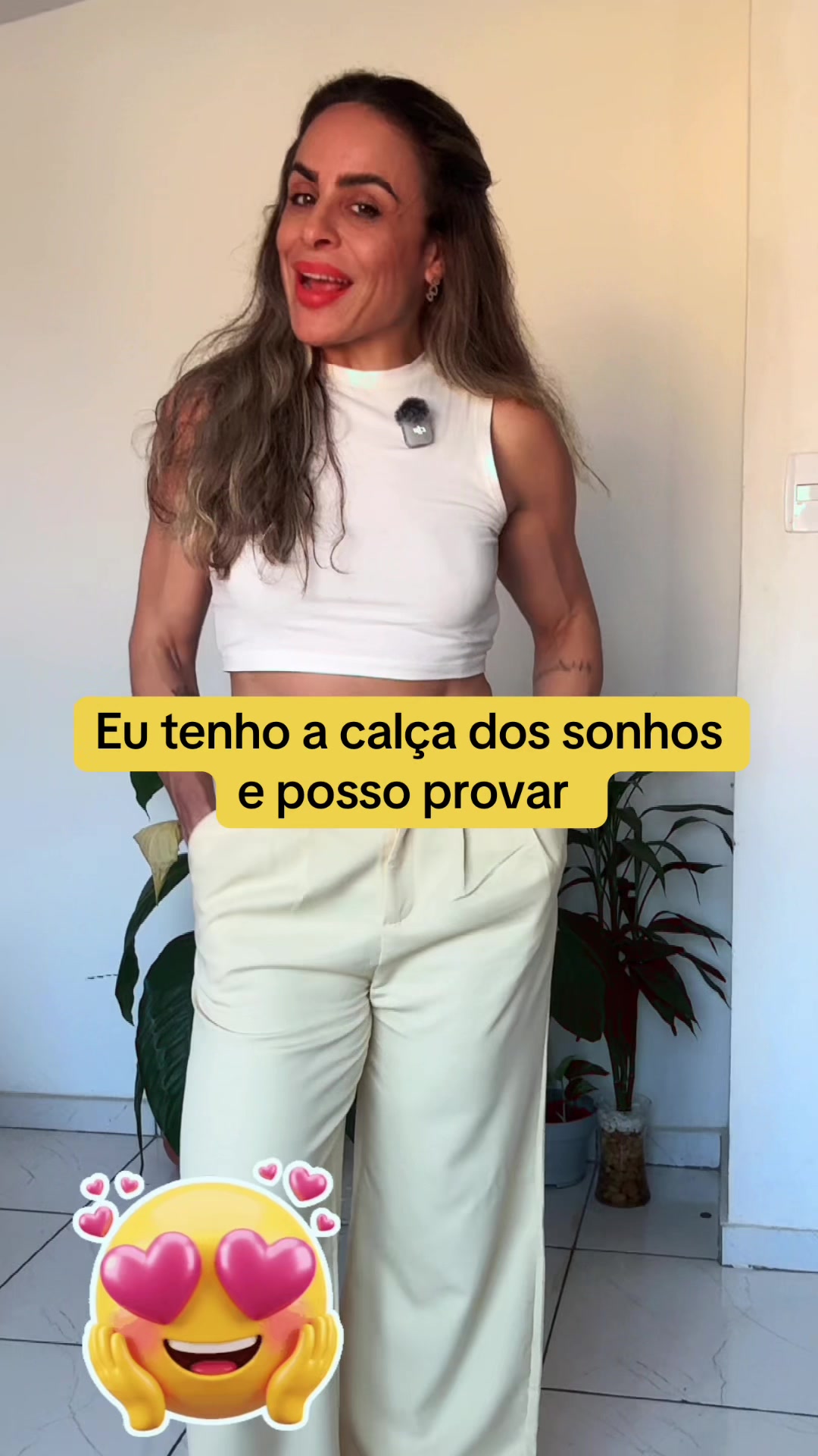@mayrafabricio