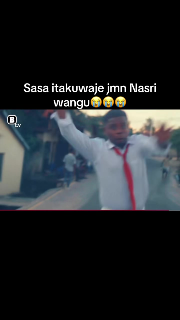 @Naomy