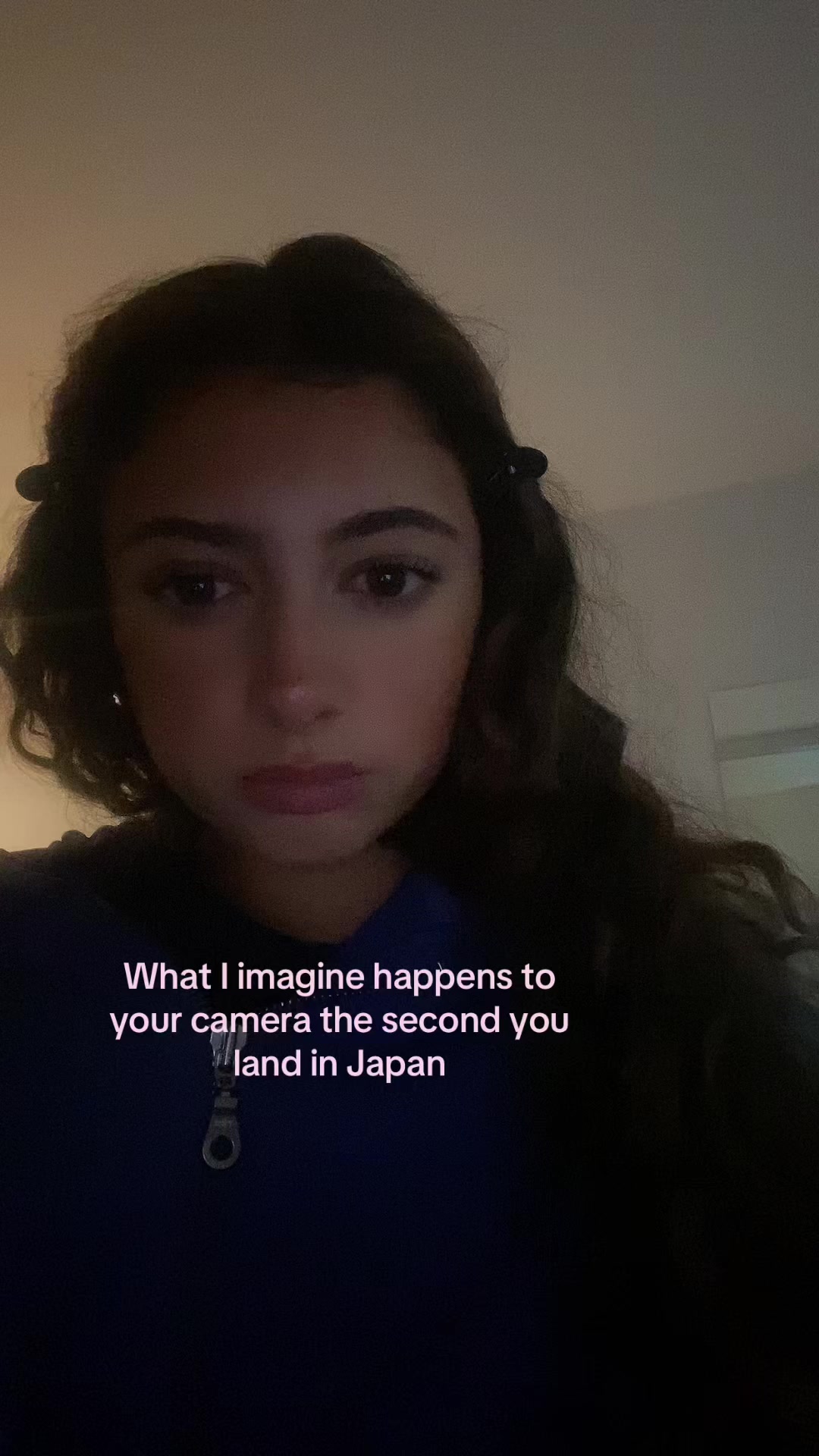 @Justlillynow