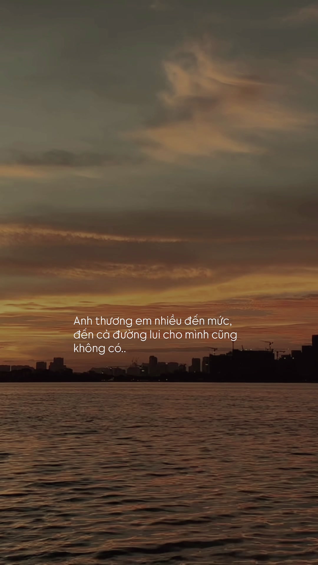 @Người Hiểu Chuyện