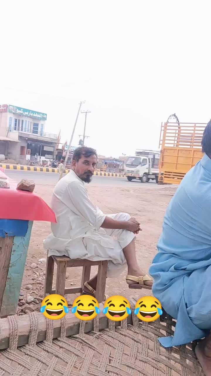 @Saleem Sardar