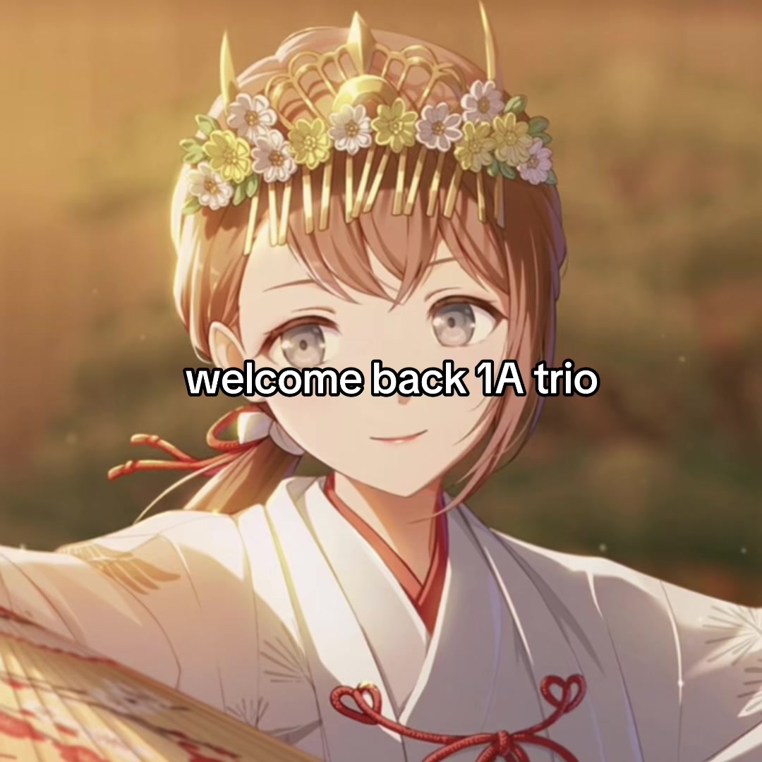 @io.ᐟ ᯓ★