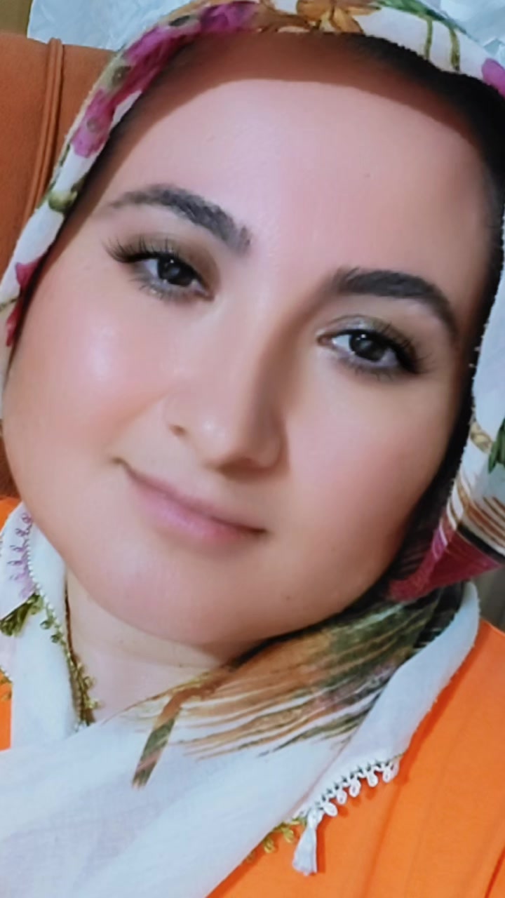 @Kara gözlüm 🥰❤️