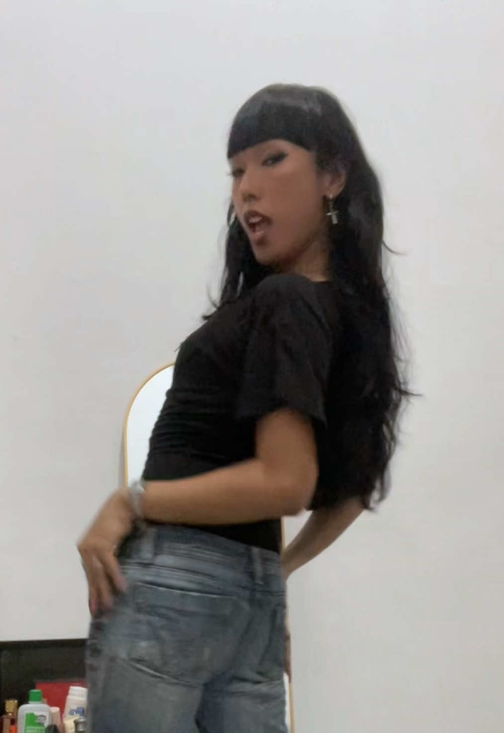 @elixa.