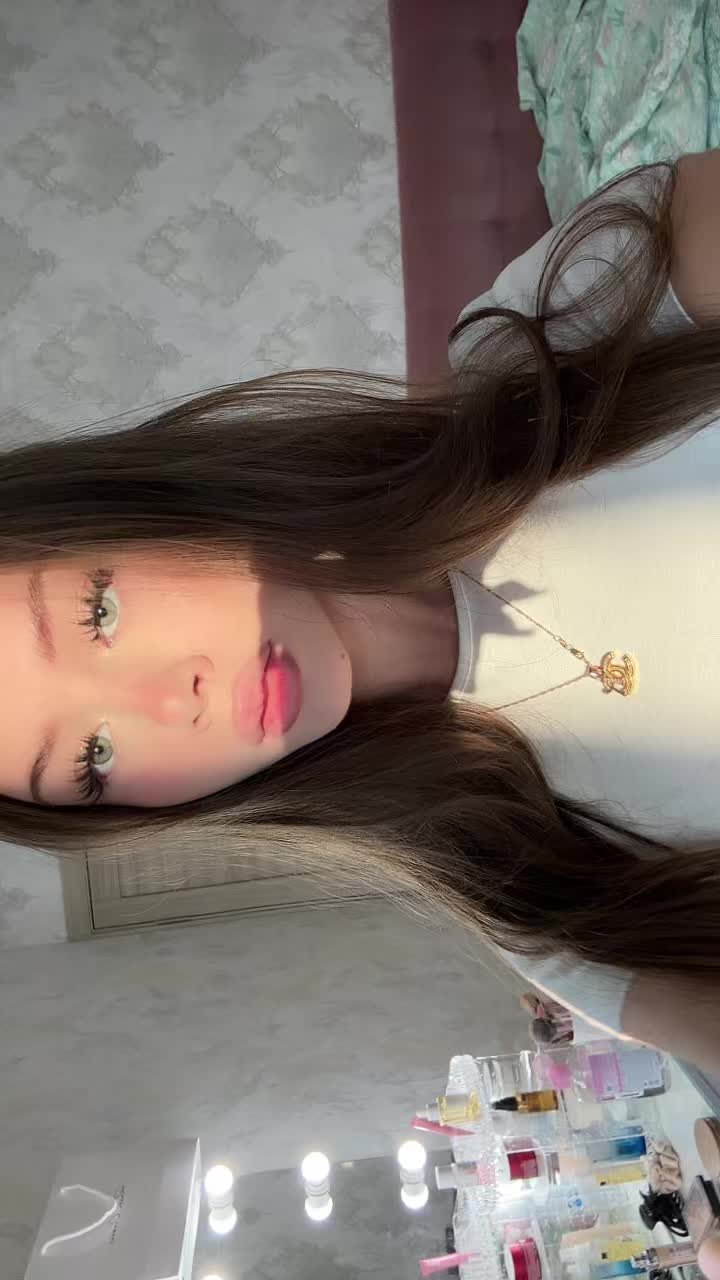 @katennka