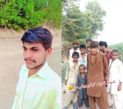 @💔اساں فقیر لوگ ہیں💔