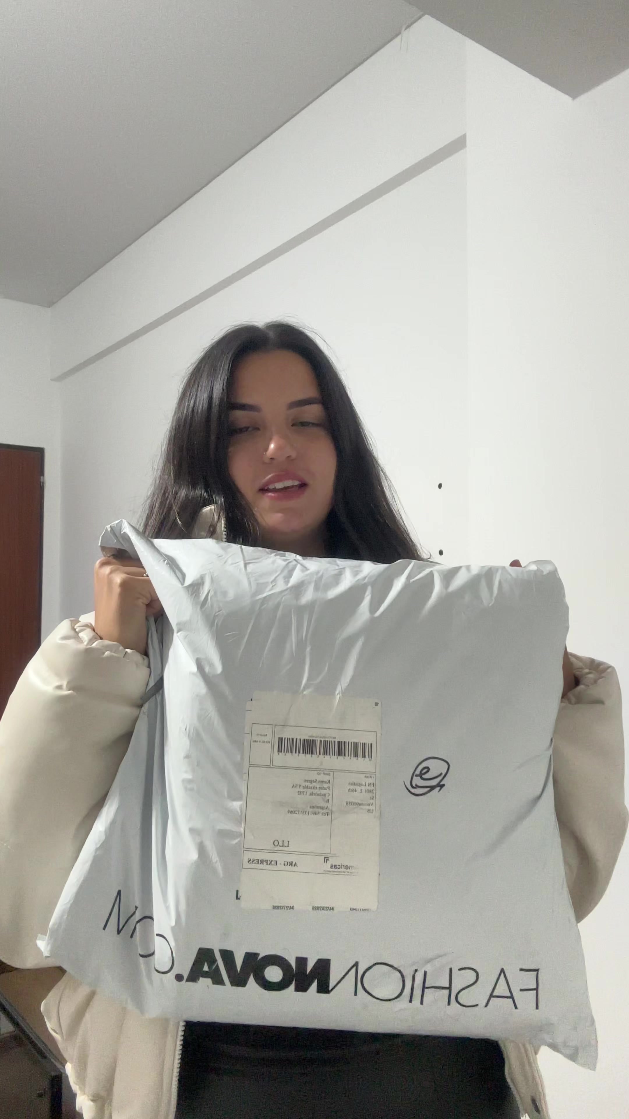 @Karen Segreti