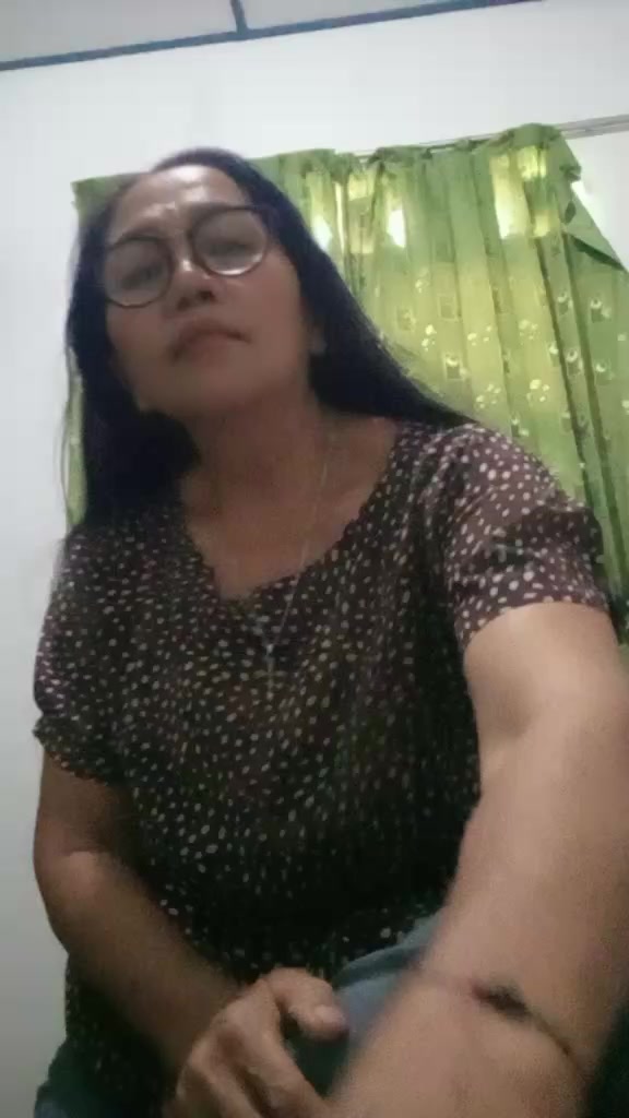 @br.naga