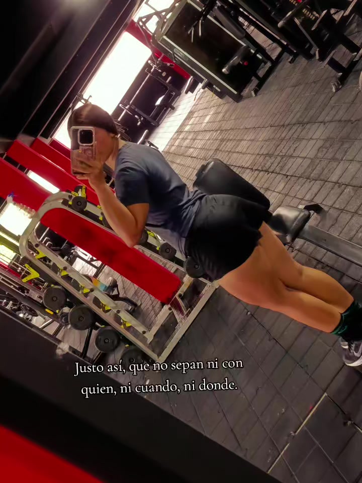 @Sammyceron