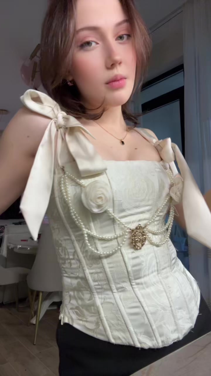 @эйра