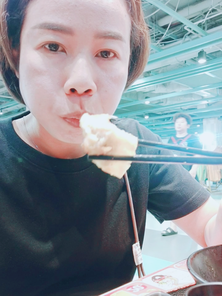 @โอดี้🌬ชอบกินกาแฟ☕🔷