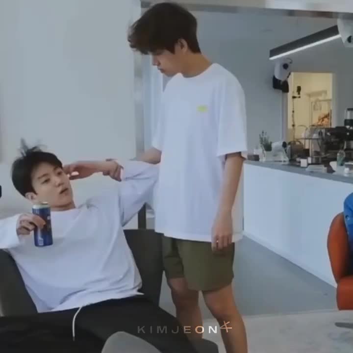 @๐๐๐ข๐๐๐ค๐ฃ_๐๐๐ค