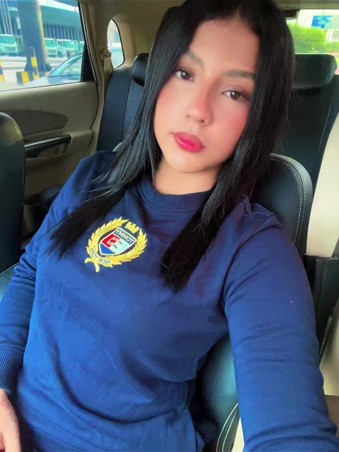 @&bull;𝐓𝐚𝐭𝐢𝐚𝐧𝐚