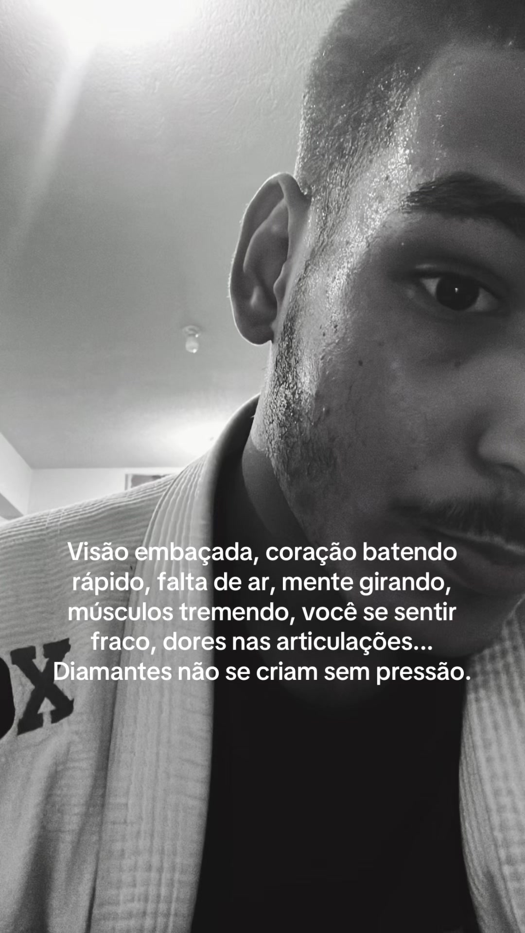 @raphaeljj_
