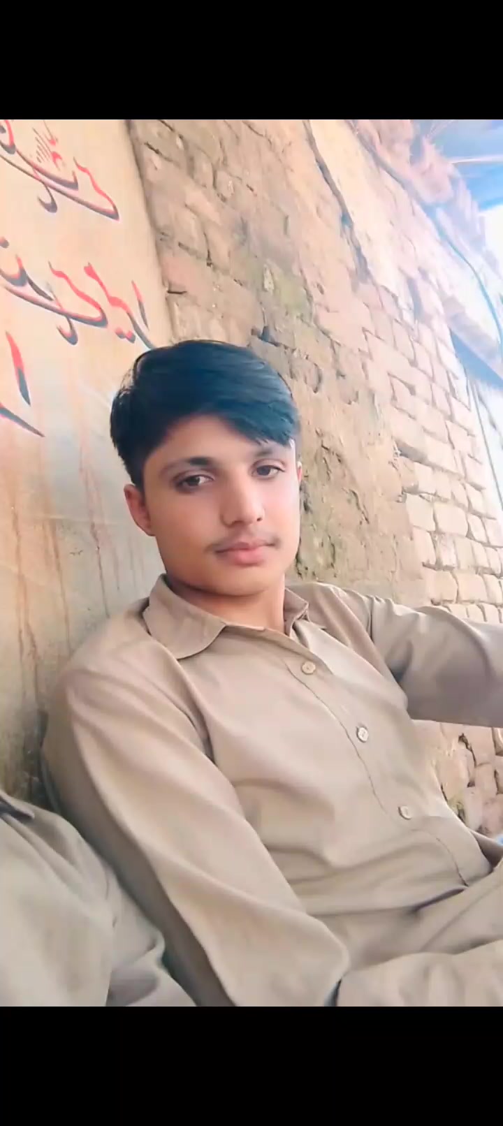 @Mubeen Malik