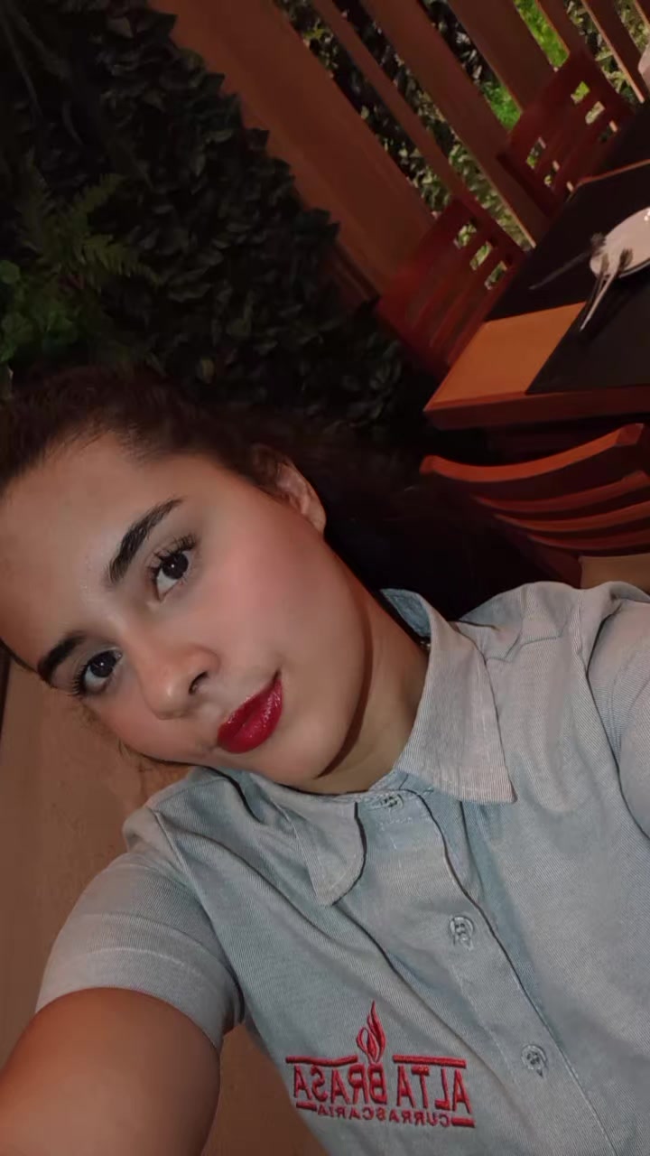 @Eduarda Capelli