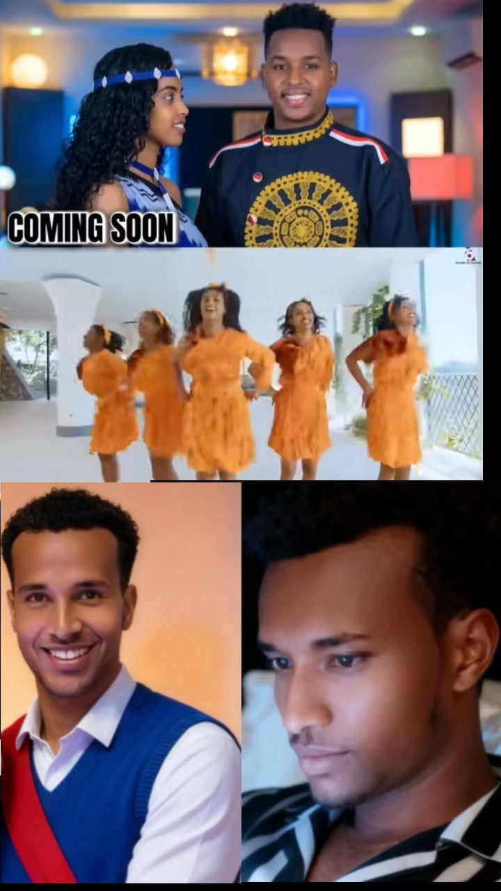 @sᴀʙʙᴏᴏɴᴀᴀ sᴀʟᴀᴀʟᴇᴇ✨🌳🤴🐅
