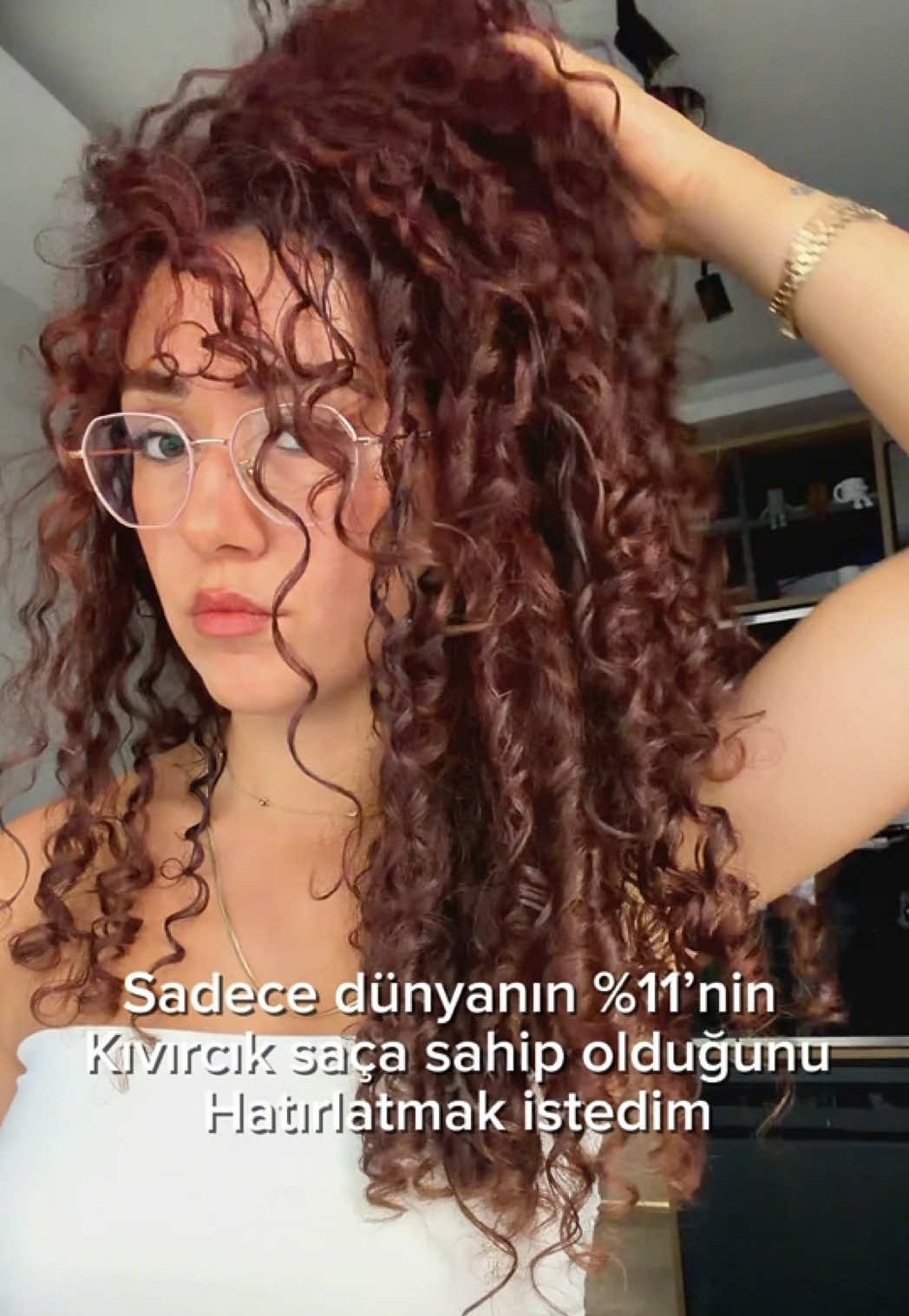 @Sümeyra Akın Ceylan