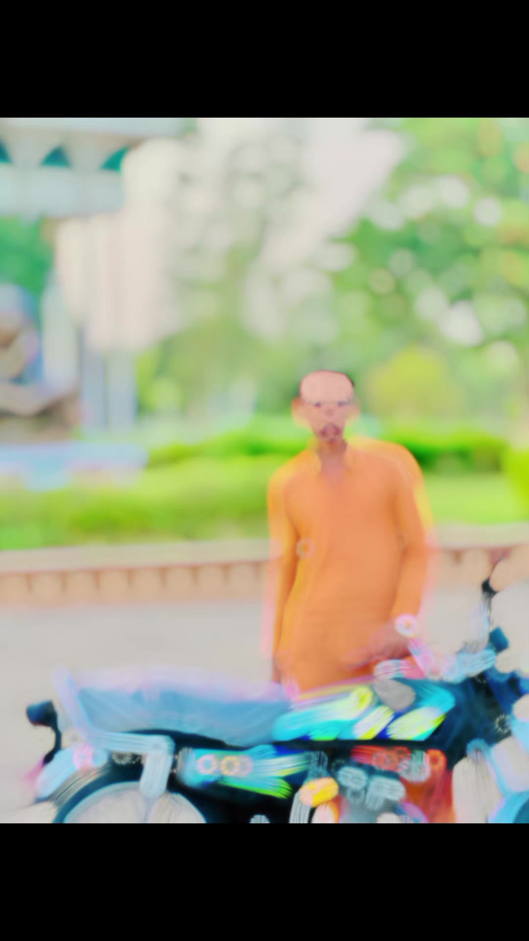 @👑 ViKRAM 👑 SAHAB🥀✌️👑