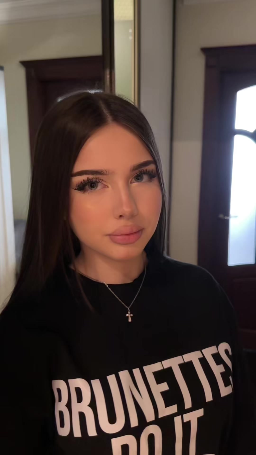 @Аннели