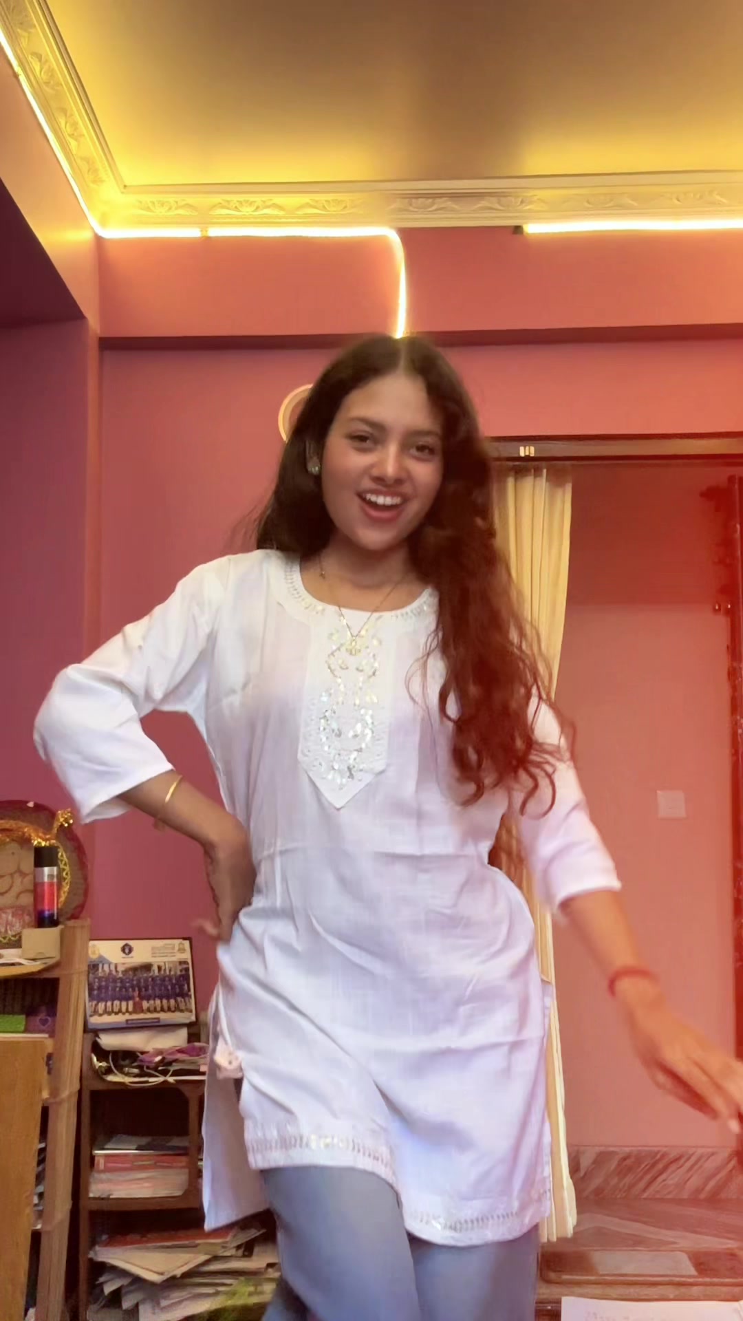 @Prashamsa ydv🧿💜