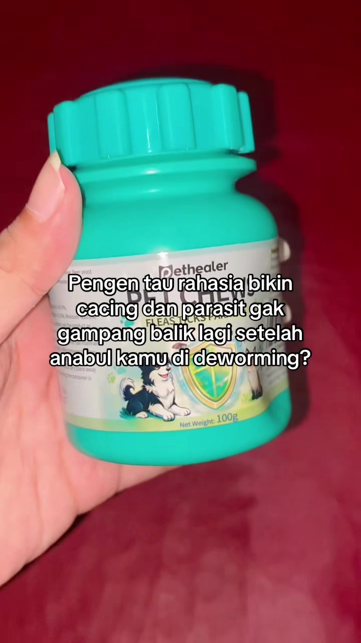 @sheryl
