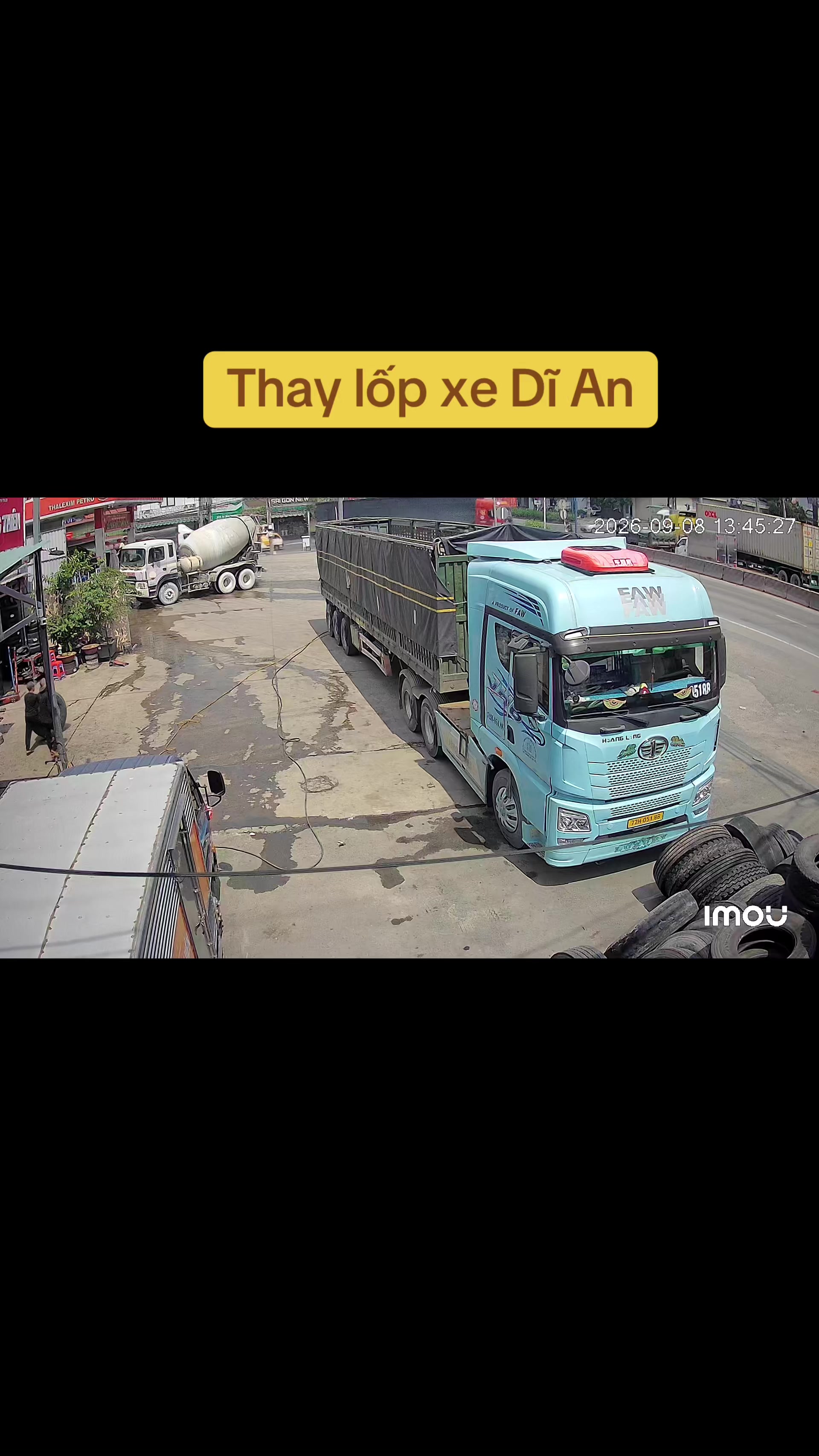 @Cửu Long Thiên