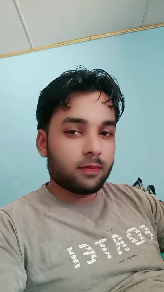 @Saroj Kumar