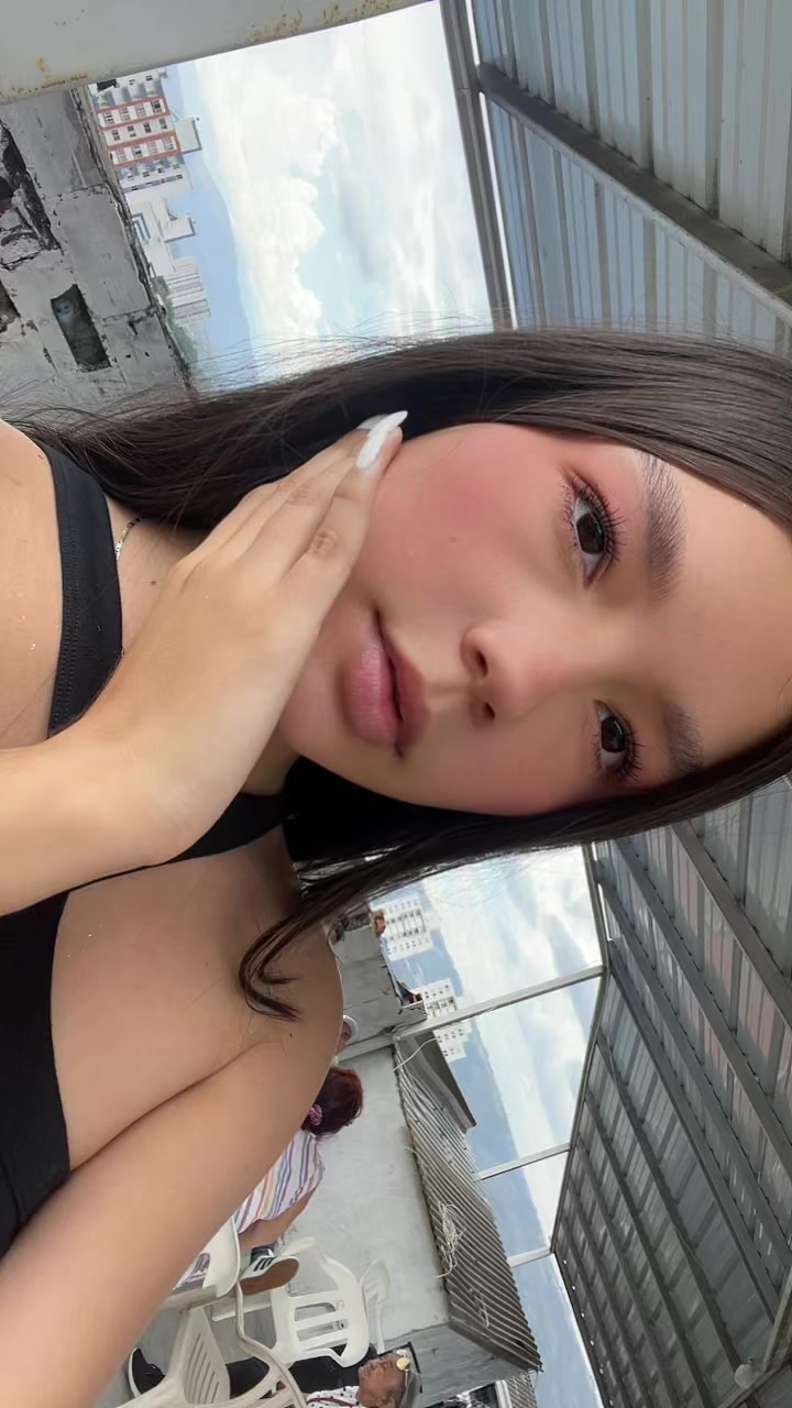 @katalina