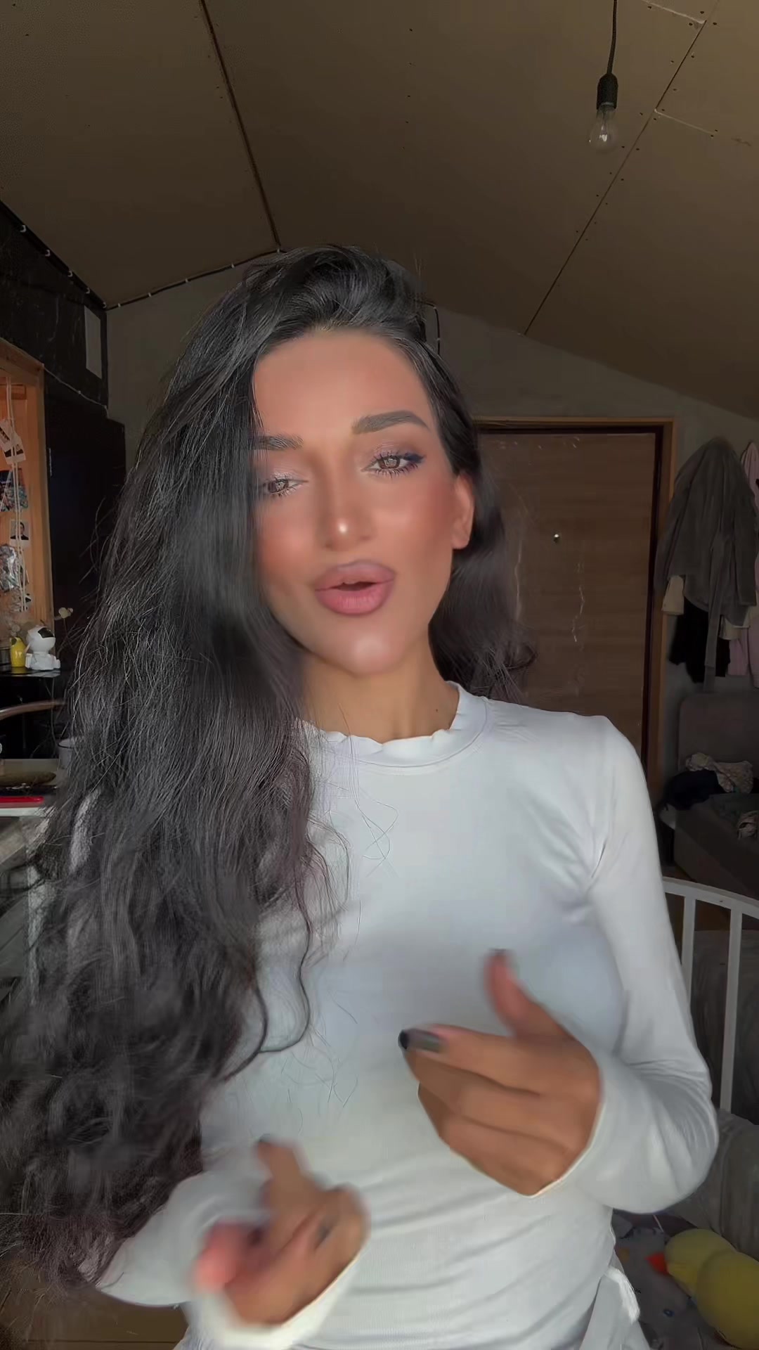 @ninapav098