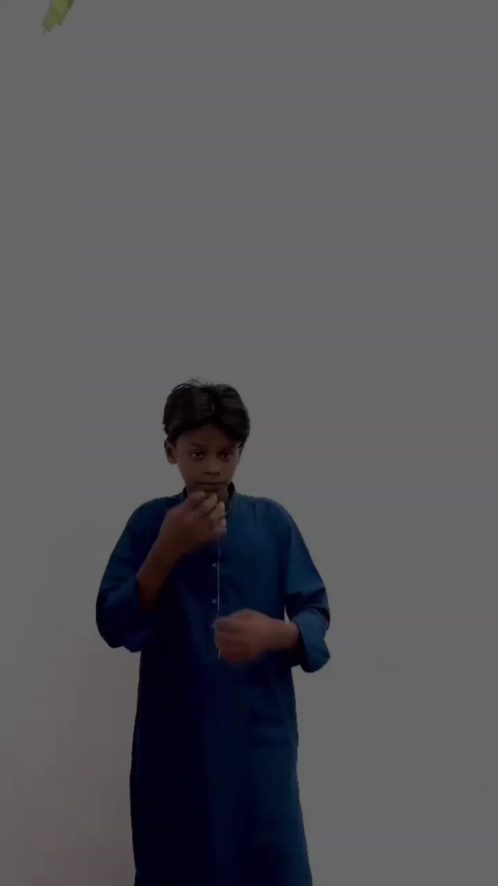 @ESHAN 🪐🥰🤙🏼