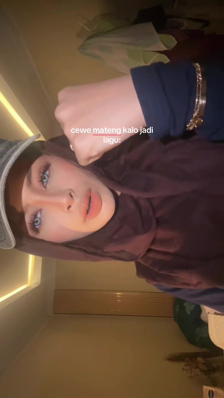 @سينتا✨