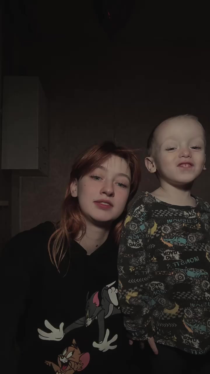 @NadyaBlyatь