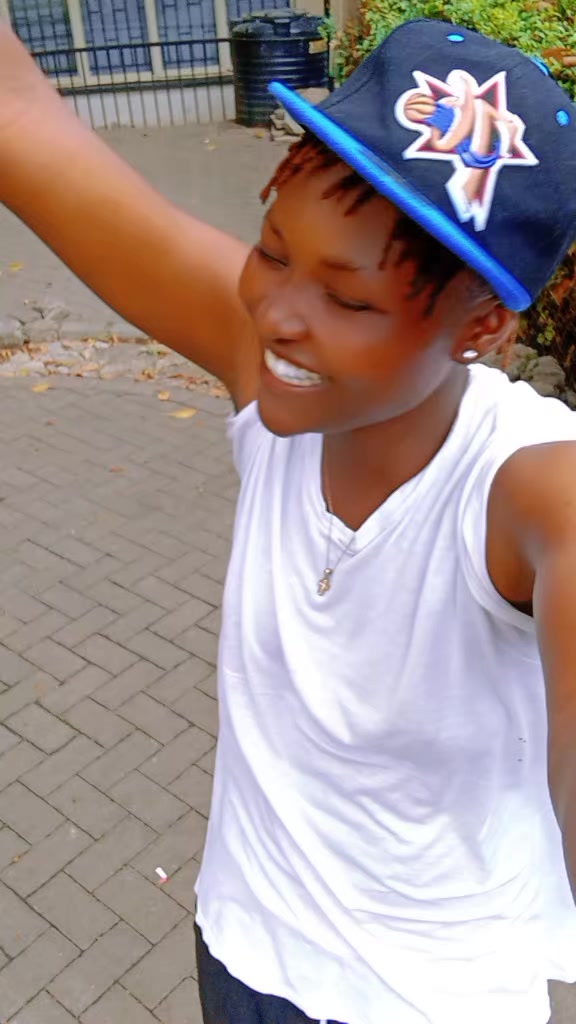 @sheilah swaka