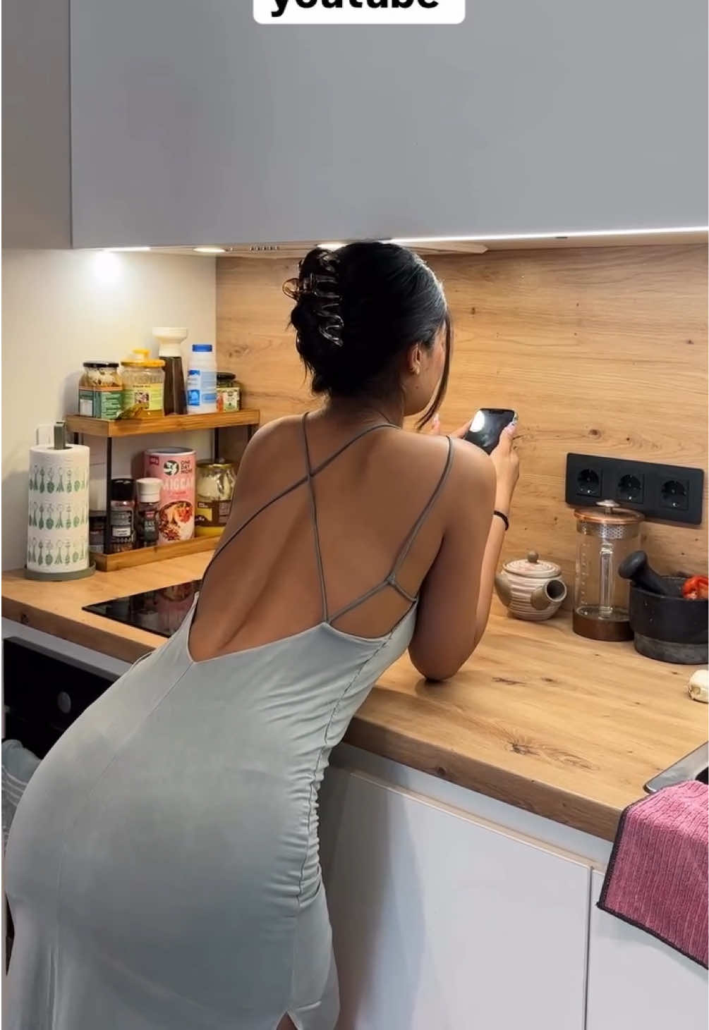 @trulydish.a