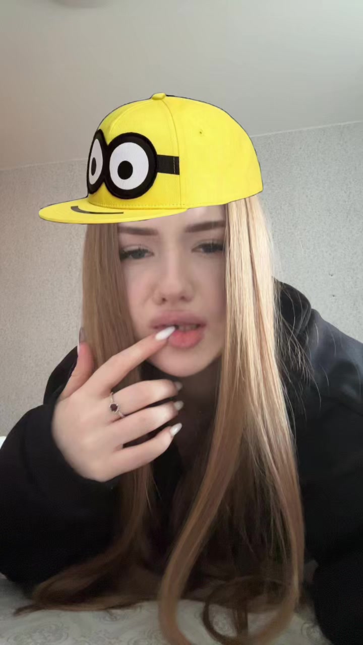 @алина🫦